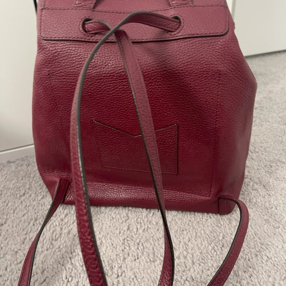 Mk Backpack - image 2